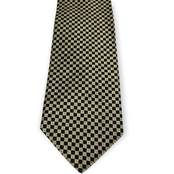 Hugo Boss Necktie  - Picture 1 of 5